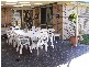 Bowral NSW 2576