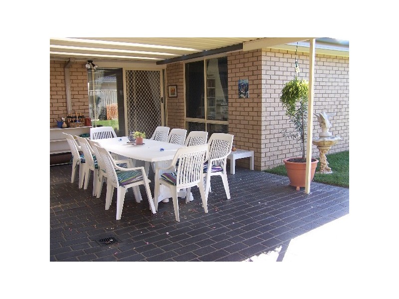 Bowral NSW 2576