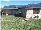 Bowral NSW 2576