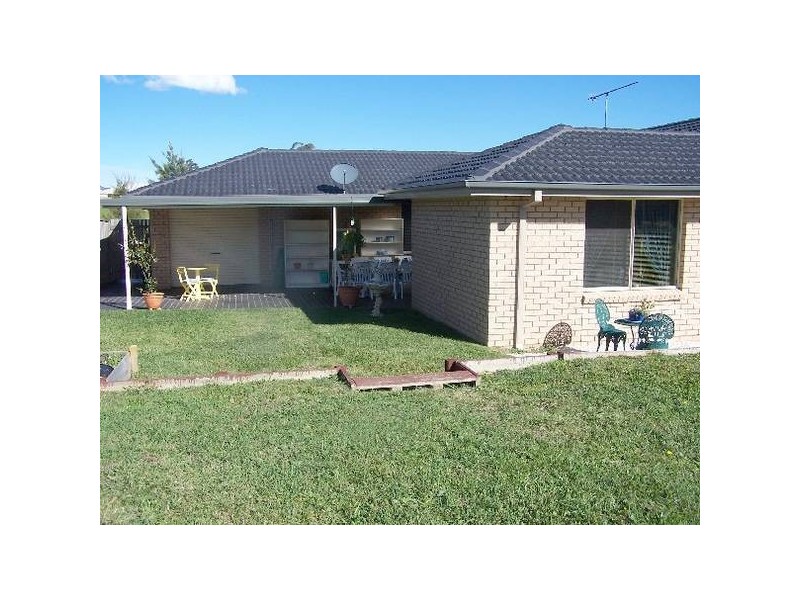 Bowral NSW 2576