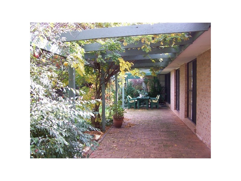 Lot 5 Tugalong Road, Canyonleigh NSW 2577