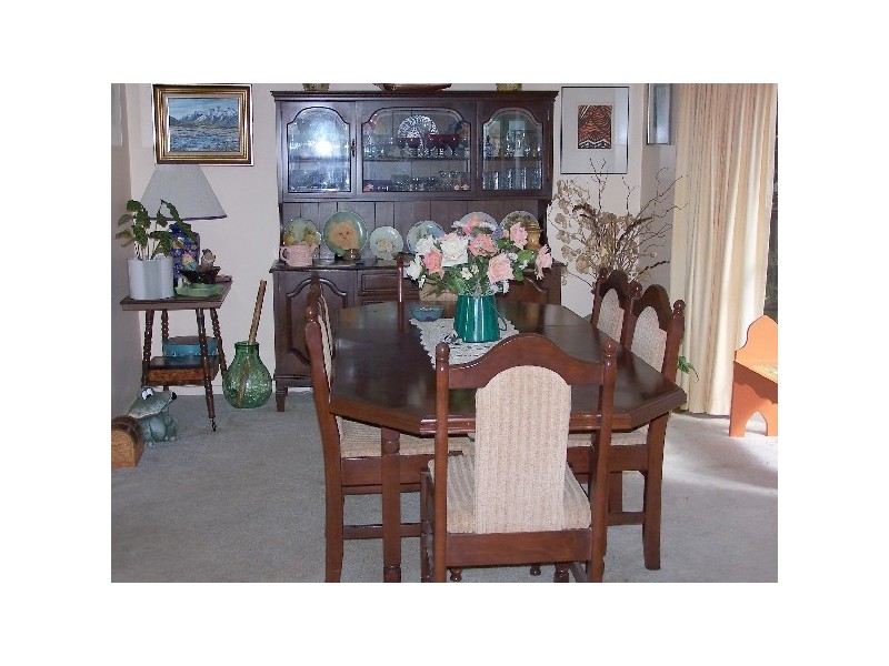 Lot 5 Tugalong Road, Canyonleigh NSW 2577