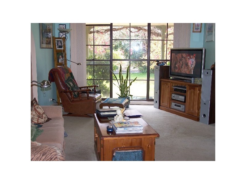 Lot 5 Tugalong Road, Canyonleigh NSW 2577