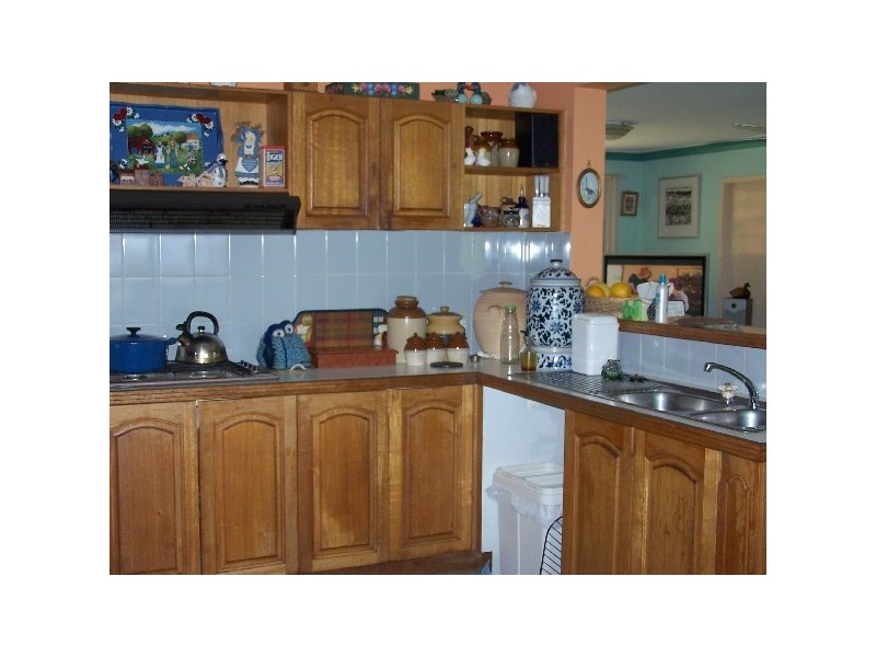 Lot 5 Tugalong Road, Canyonleigh NSW 2577