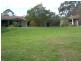 Lot 5 Tugalong Road, Canyonleigh NSW 2577