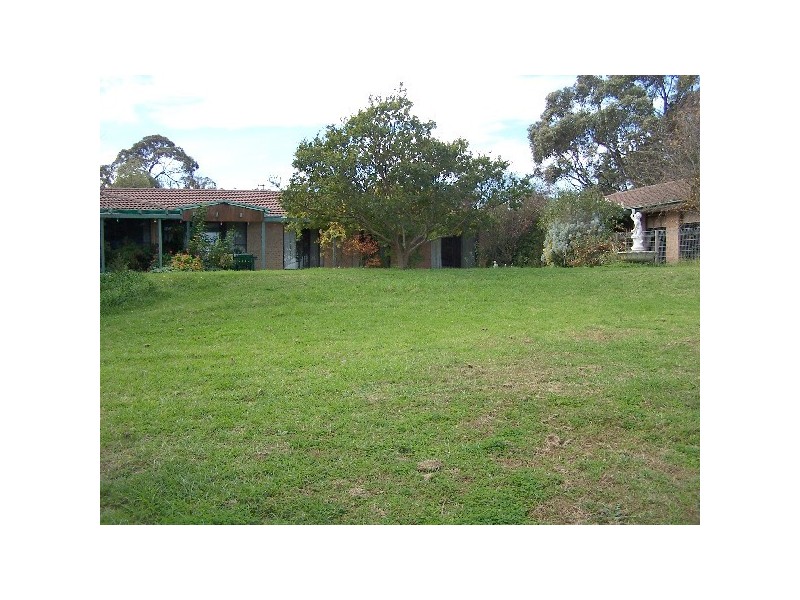 Lot 5 Tugalong Road, Canyonleigh NSW 2577