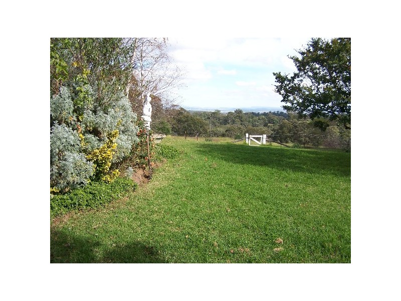 Lot 5 Tugalong Road, Canyonleigh NSW 2577