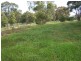Lot 5 Tugalong Road, Canyonleigh NSW 2577