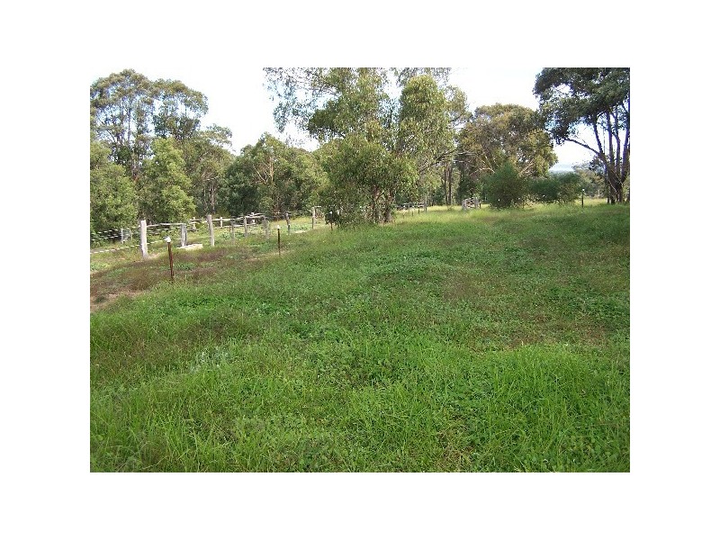 Lot 5 Tugalong Road, Canyonleigh NSW 2577