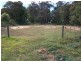 Lot 5 Tugalong Road, Canyonleigh NSW 2577