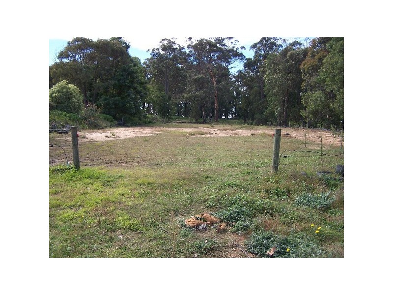 Lot 5 Tugalong Road, Canyonleigh NSW 2577
