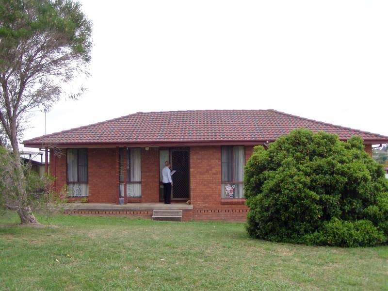 Moss Vale NSW 2577