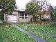 8 Ball Street, Moss Vale NSW 2577