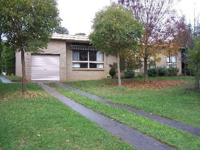 8 Ball Street, Moss Vale NSW 2577