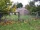 8 Ball Street, Moss Vale NSW 2577