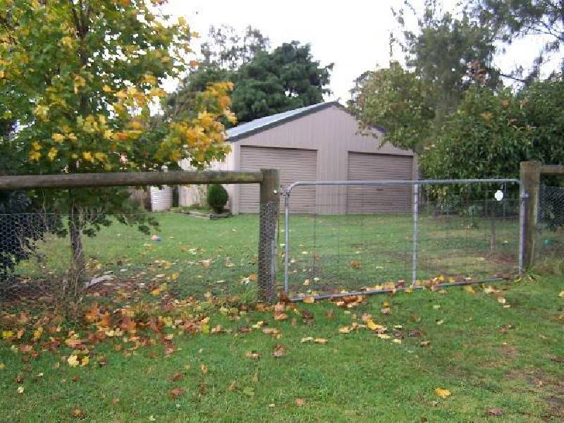 8 Ball Street, Moss Vale NSW 2577