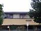 Moss Vale NSW 2577