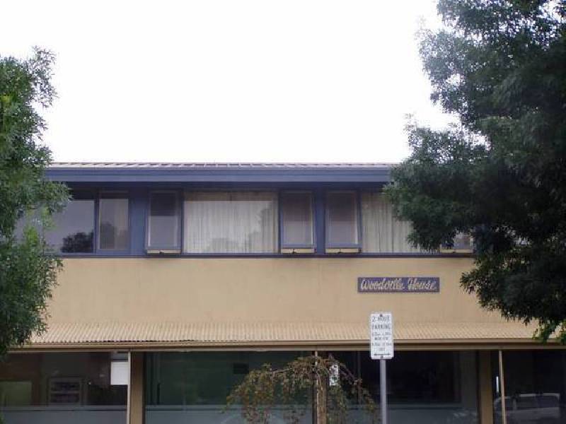 Moss Vale NSW 2577