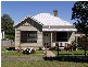 Moss Vale NSW 2577