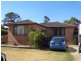 71 Parkes Road, Moss Vale NSW 2577