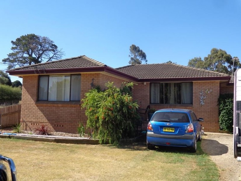 71 Parkes Road, Moss Vale NSW 2577