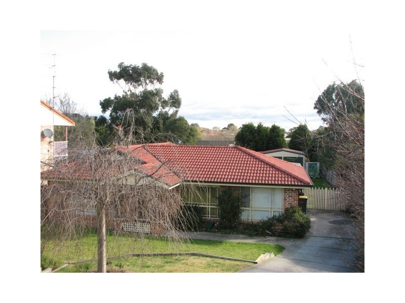 8 Wyatt Street, Moss Vale NSW 2577