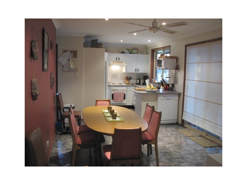 8 Wyatt Street, Moss Vale NSW 2577