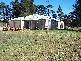Morris Court, Bundanoon NSW 2578