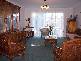 Morris Court, Bundanoon NSW 2578
