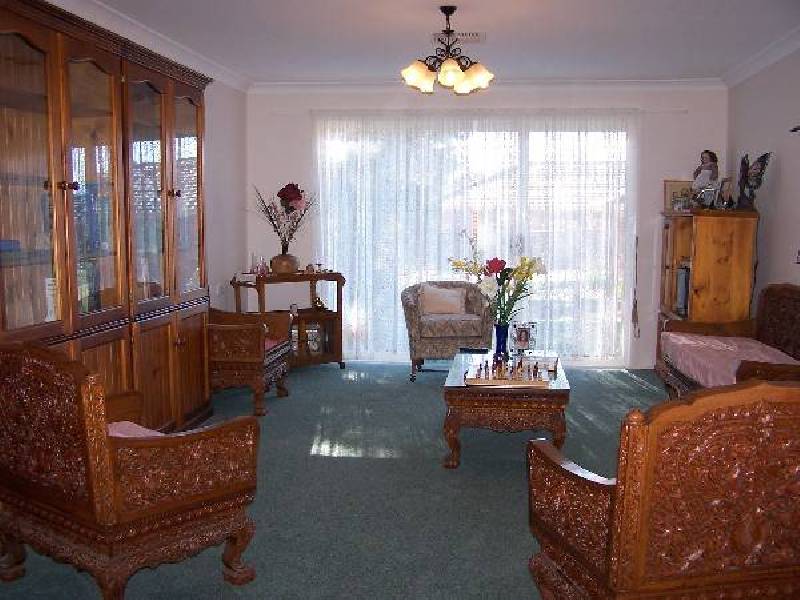 Morris Court, Bundanoon NSW 2578