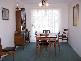 Morris Court, Bundanoon NSW 2578