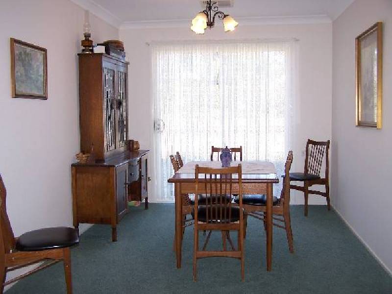 Morris Court, Bundanoon NSW 2578