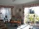 Morris Court, Bundanoon NSW 2578