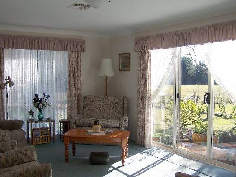 Morris Court, Bundanoon NSW 2578