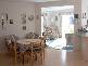 Morris Court, Bundanoon NSW 2578