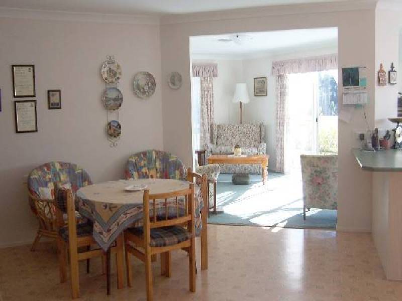 Morris Court, Bundanoon NSW 2578