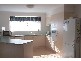Morris Court, Bundanoon NSW 2578