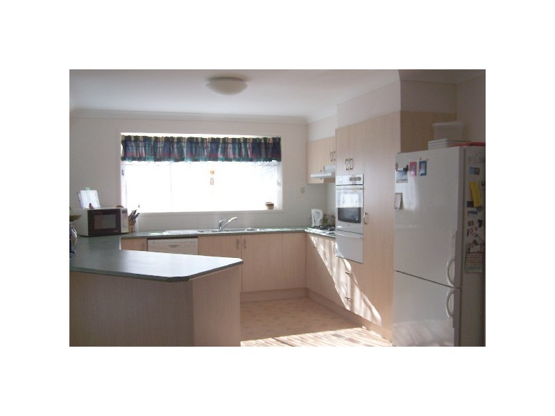 Morris Court, Bundanoon NSW 2578