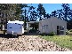 Morris Court, Bundanoon NSW 2578