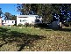 Morris Court, Bundanoon NSW 2578