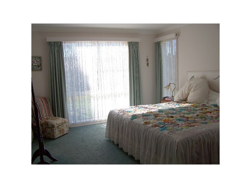 Morris Court, Bundanoon NSW 2578