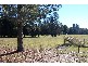 Morris Court, Bundanoon NSW 2578