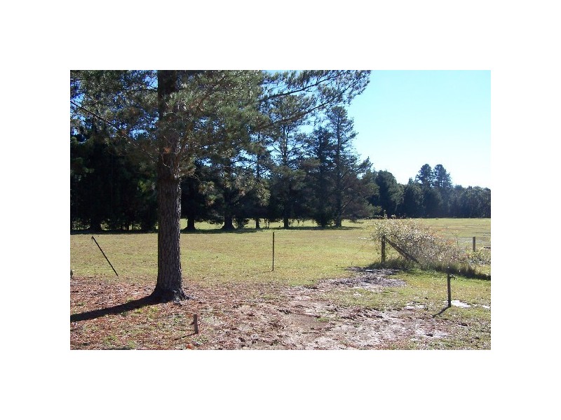 Morris Court, Bundanoon NSW 2578