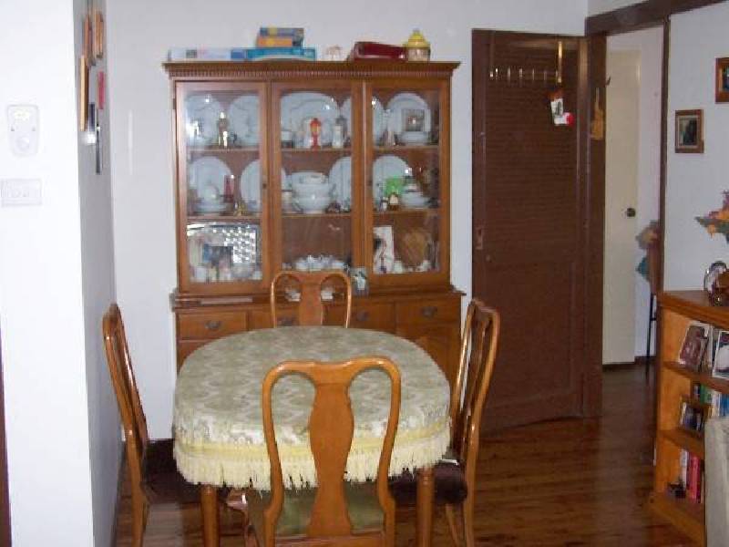 Old South Road, Bowral NSW 2576