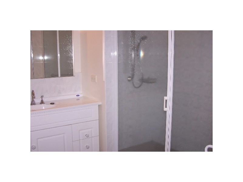 Old South Road, Bowral NSW 2576