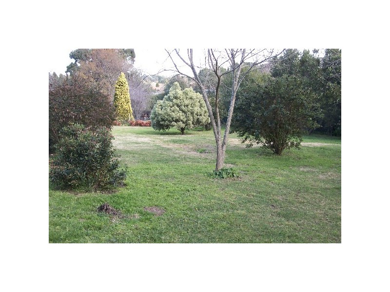 Old South Road, Bowral NSW 2576