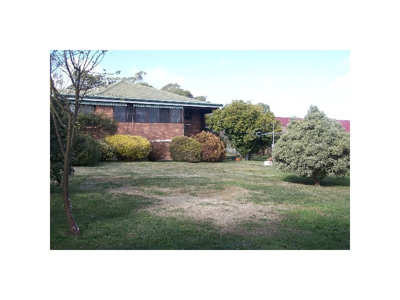 Old South Road, Bowral NSW 2576