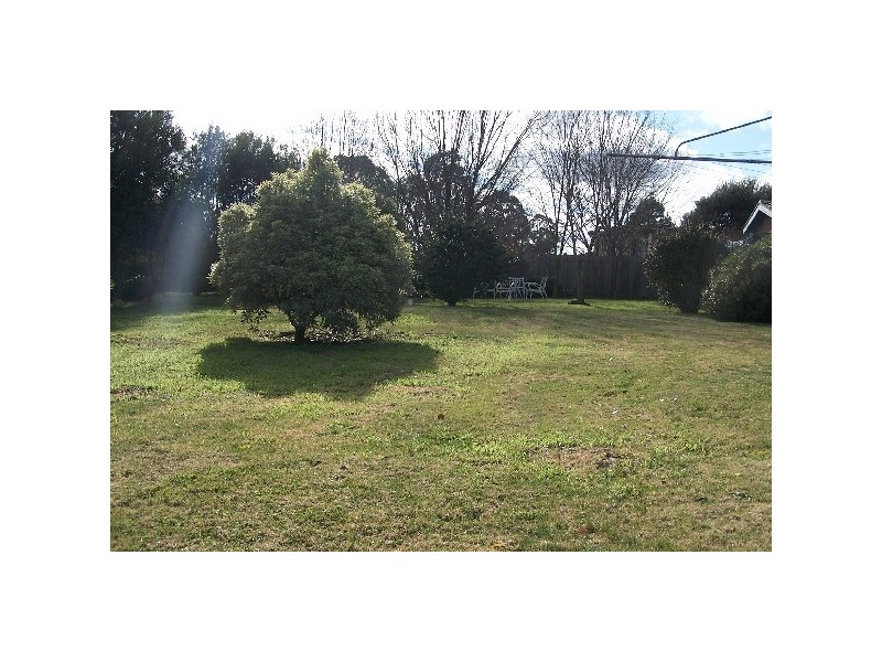 Old South Road, Bowral NSW 2576