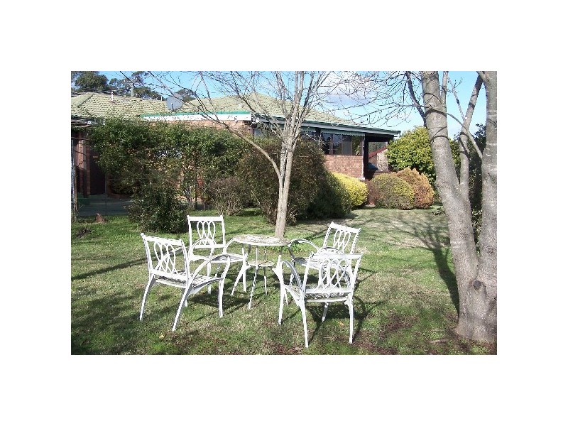 Old South Road, Bowral NSW 2576