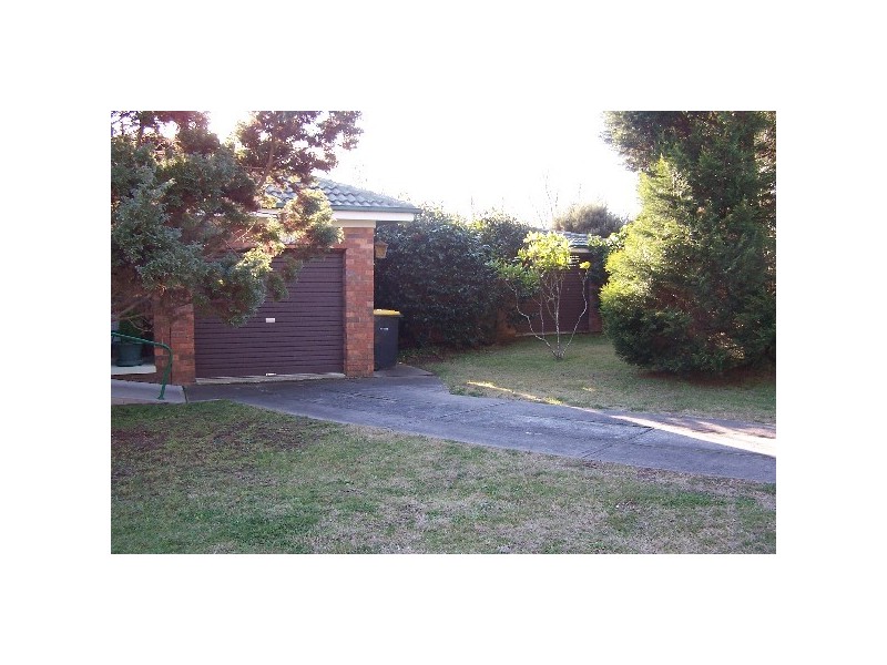 Old South Road, Bowral NSW 2576